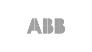 abb