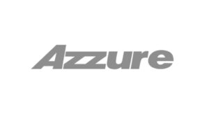 p-azzure