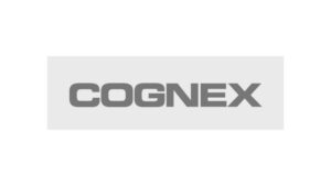 p-cognex
