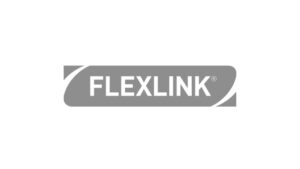 flexlink