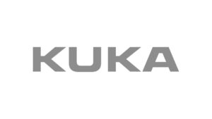 kuka