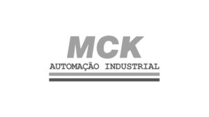 mck