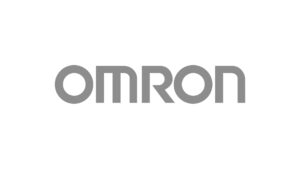 p-omron