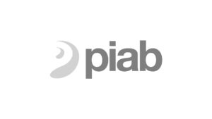 piab