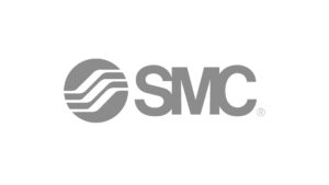 p-smc