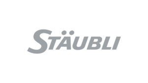 p-staubli