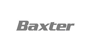 baxter