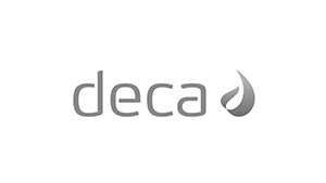 deca