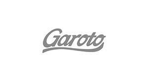 garoto