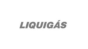 liquigas