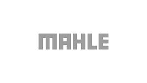 mahle
