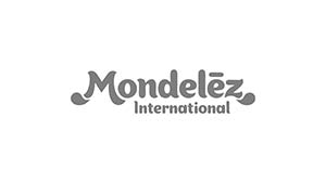 mondelez