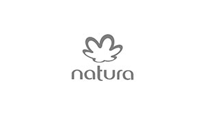 natura