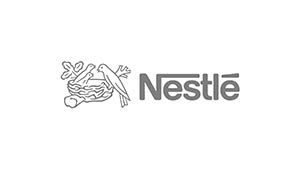 nestle