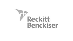 reckitt