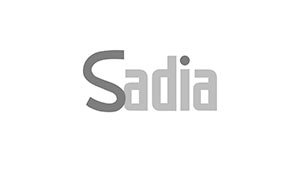 sadia