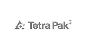 tetra