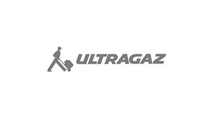 ultragas