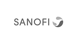 sanofi