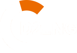 D2eng