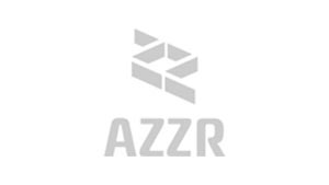 azzr
