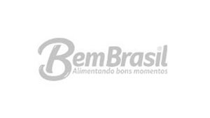 BemBrasil