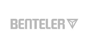 Benteler