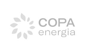 copa energia