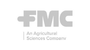 fmc