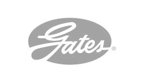 gates