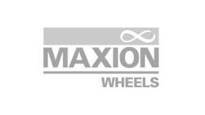 maxion