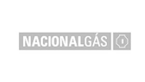 nacionalgas