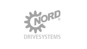 c-nord