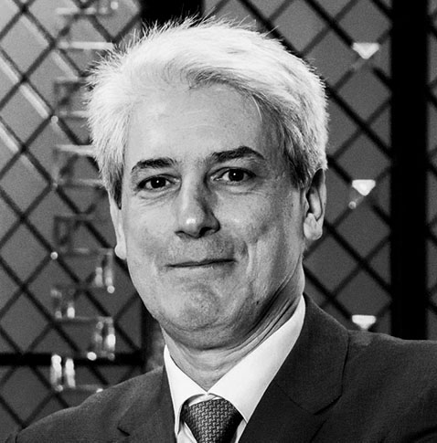Luiz Carlos